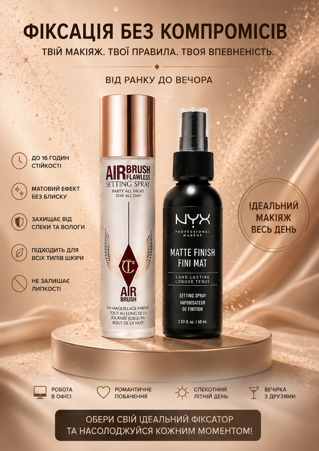 Портрет человека
