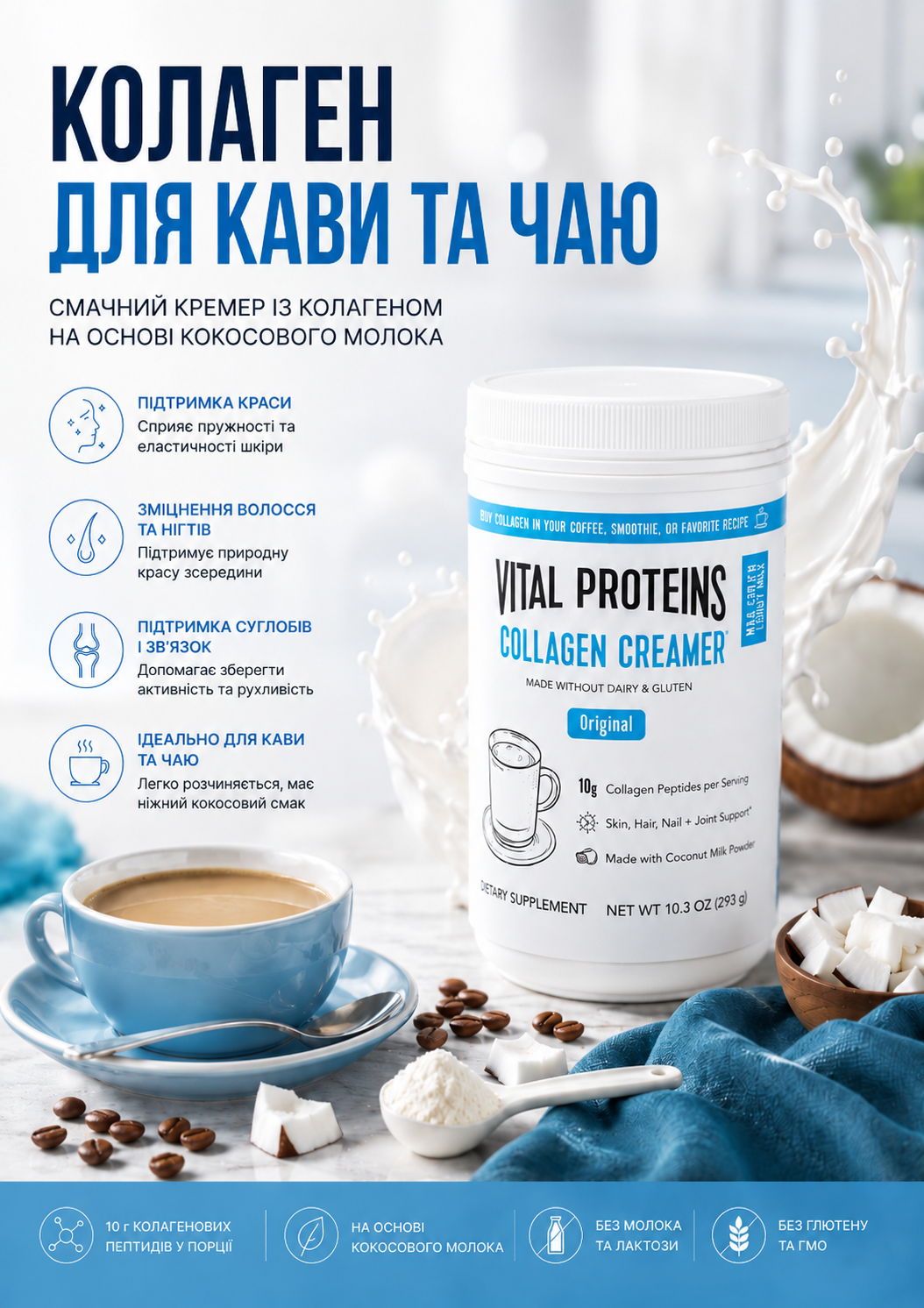 Портрет человека