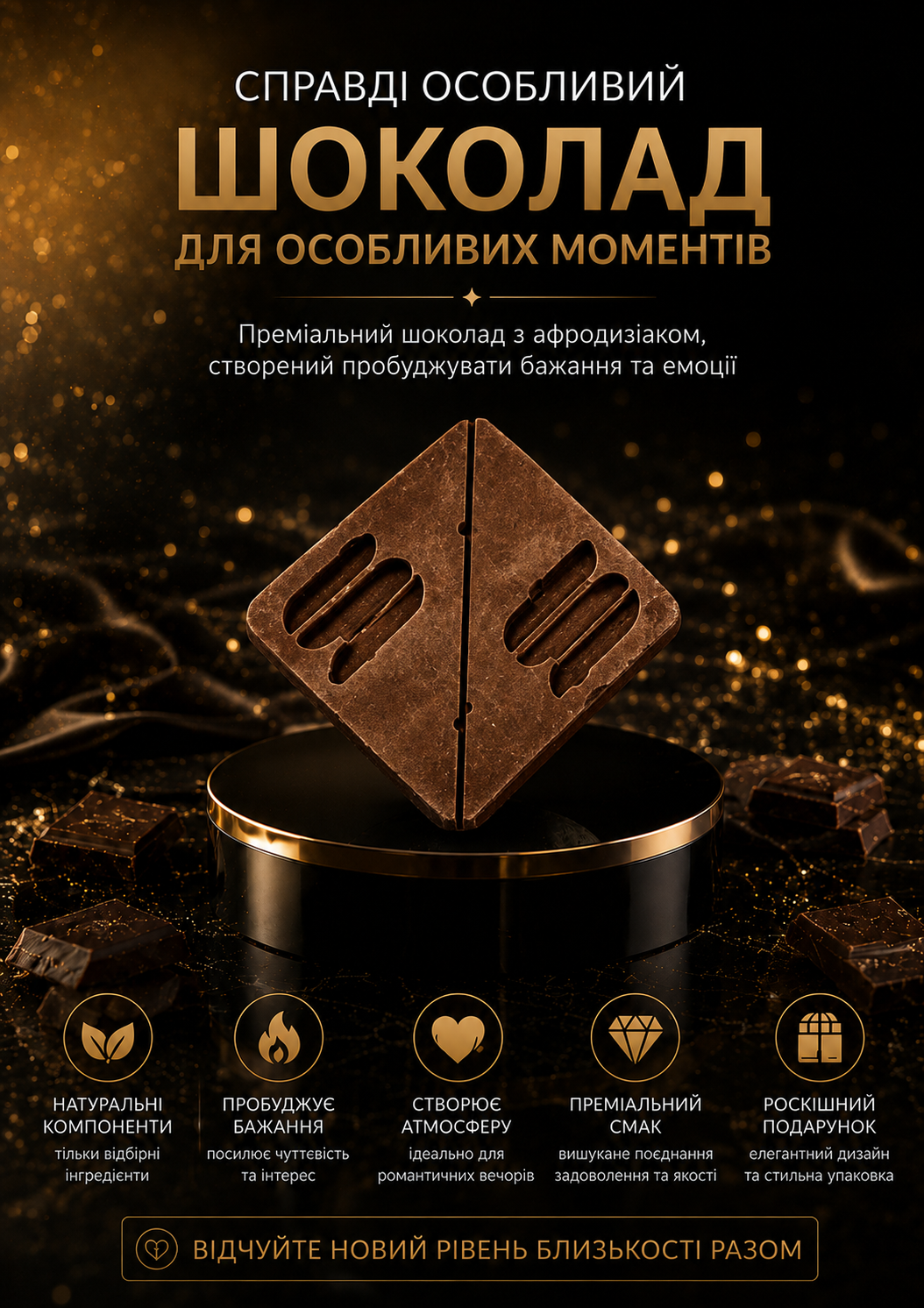 Портрет человека