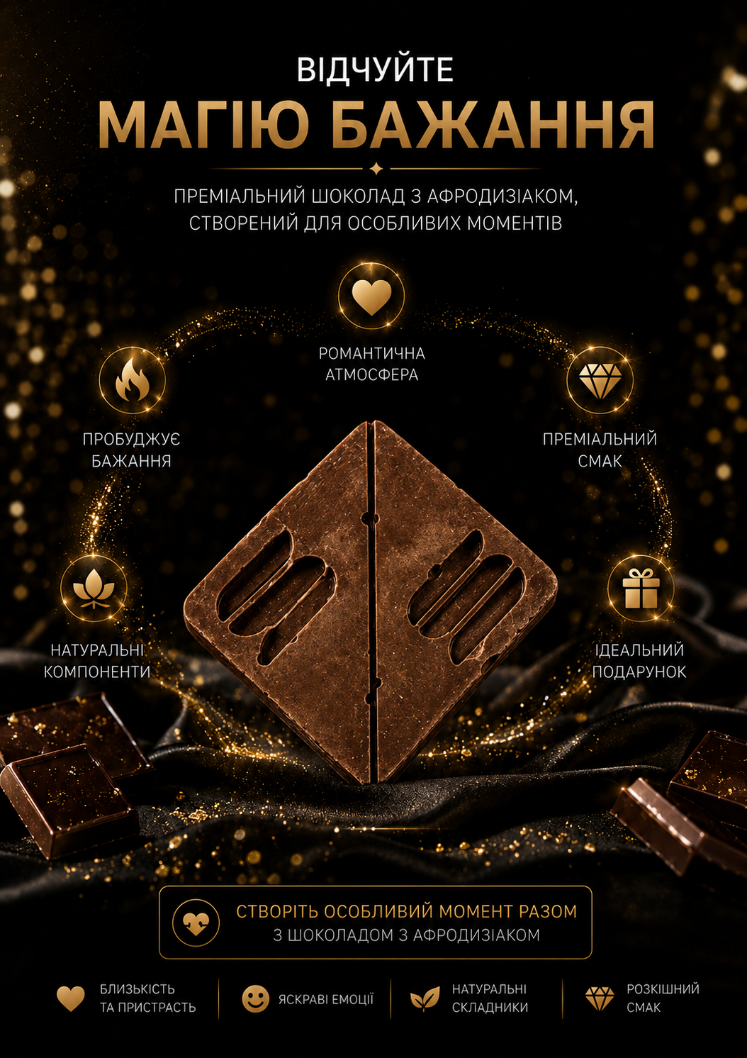 Портрет человека